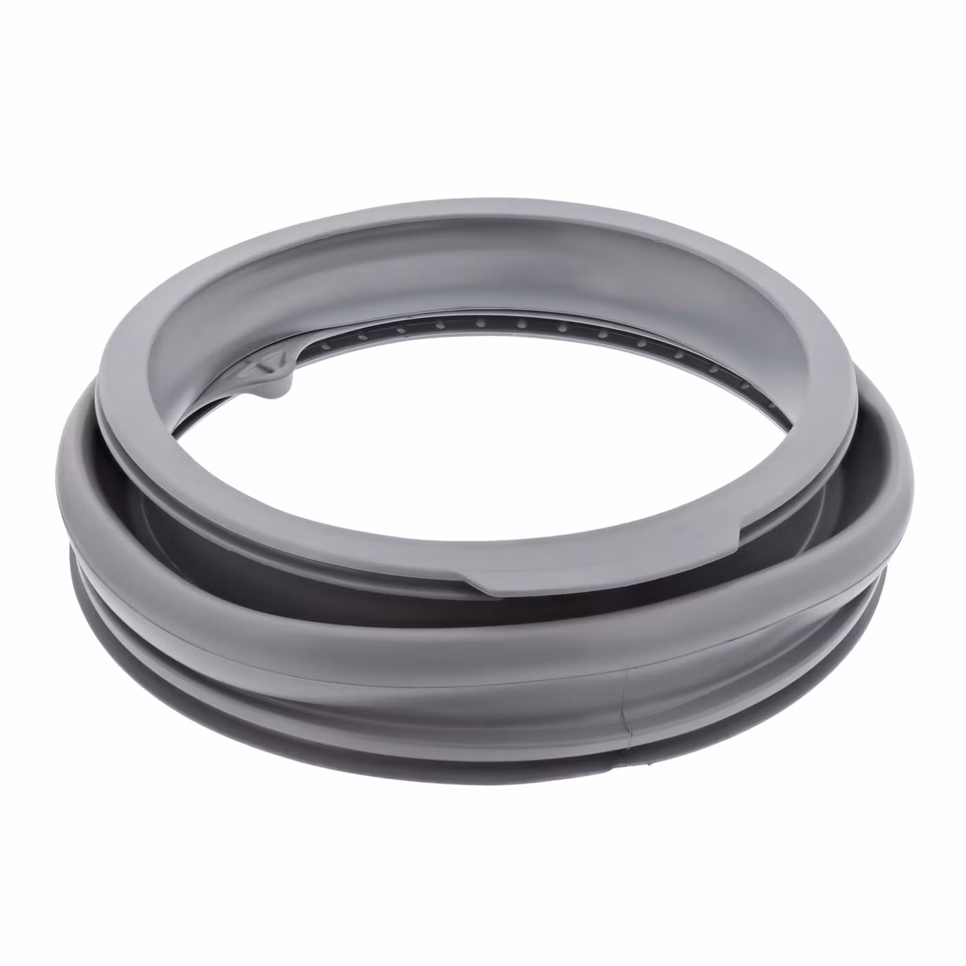 AEG Electrolux Gummibelg 3XL