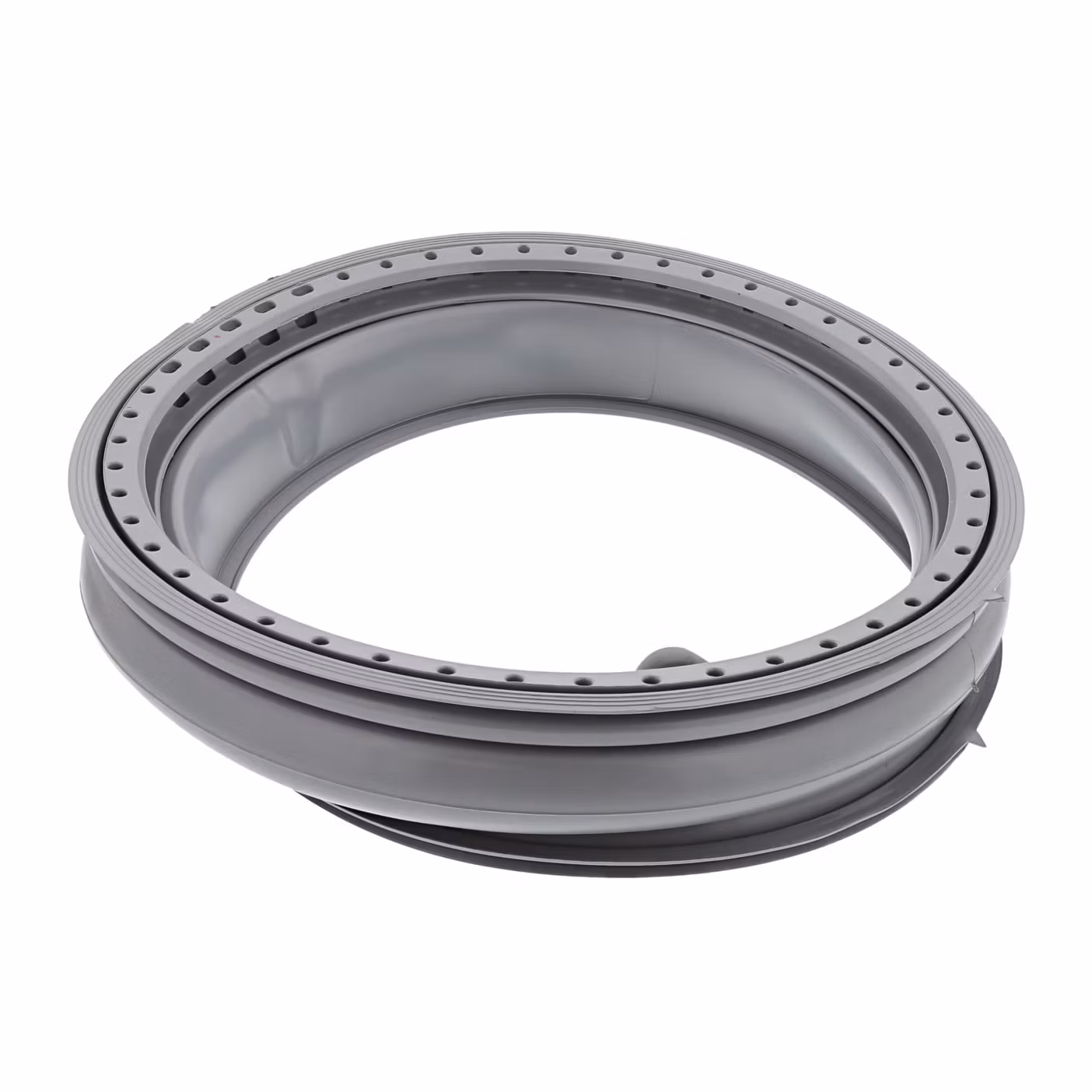 AEG Electrolux Gummibelg 3XL