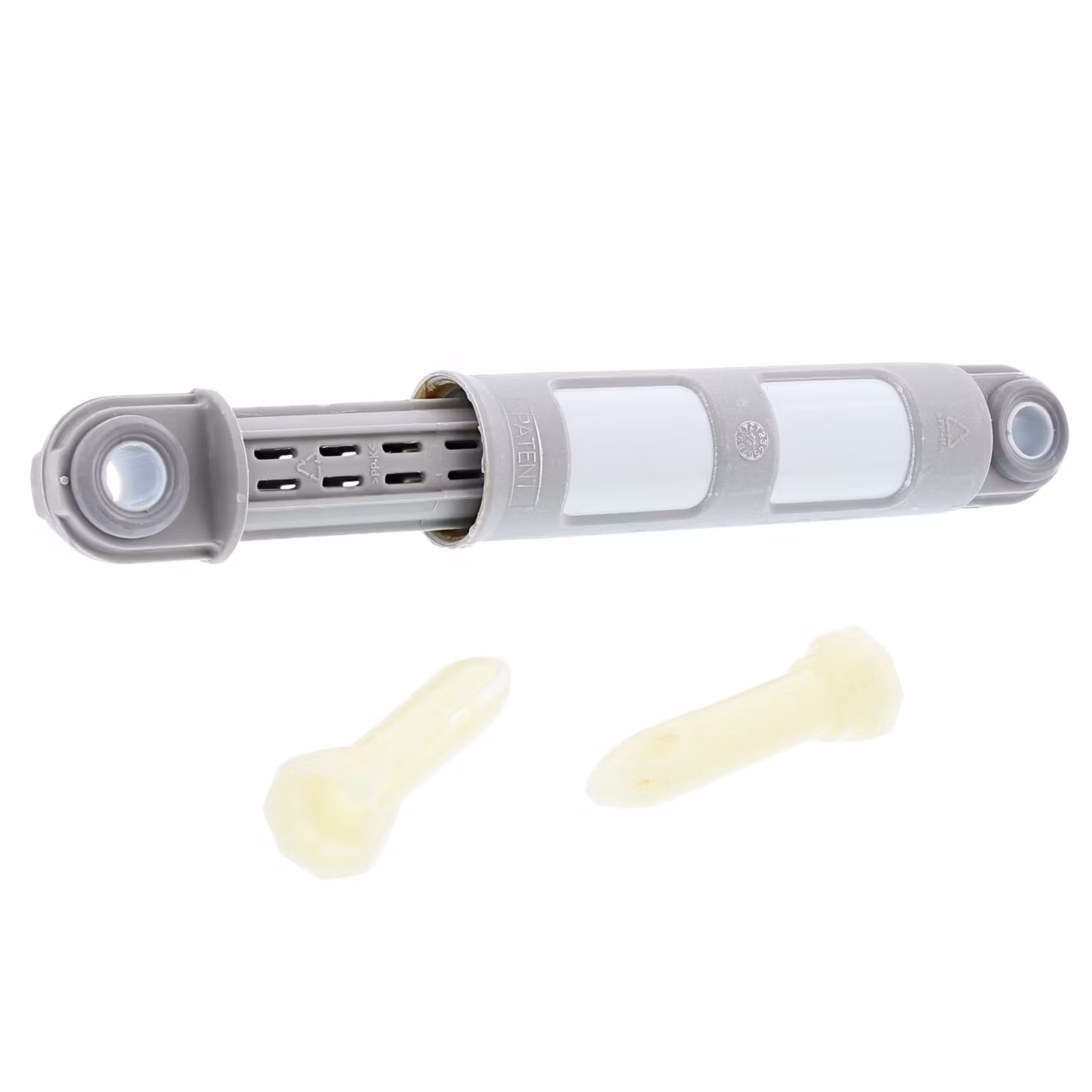 AEG Electrolux Støtdemper med stift, 60N 4055368767 3stk