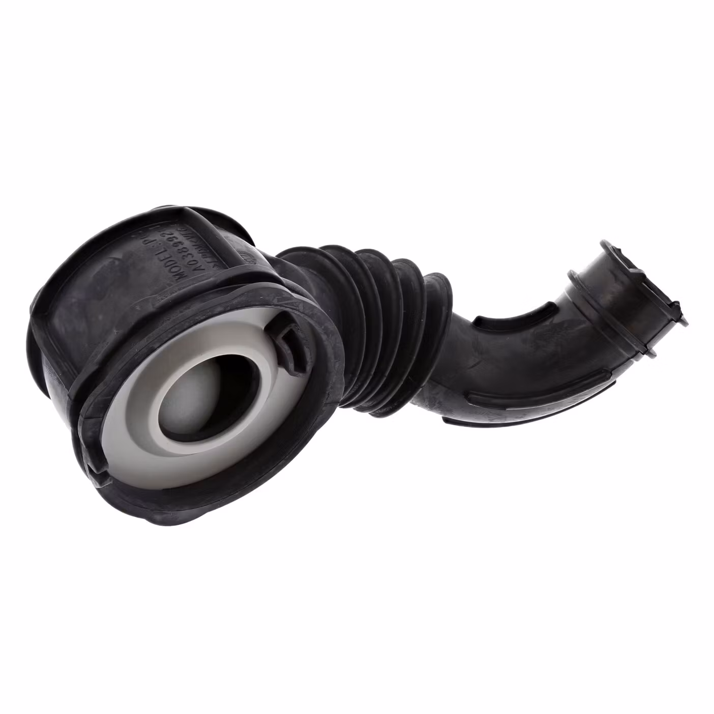 AEG Electrolux Dreneringsbalje sats P69 One C 8090785042