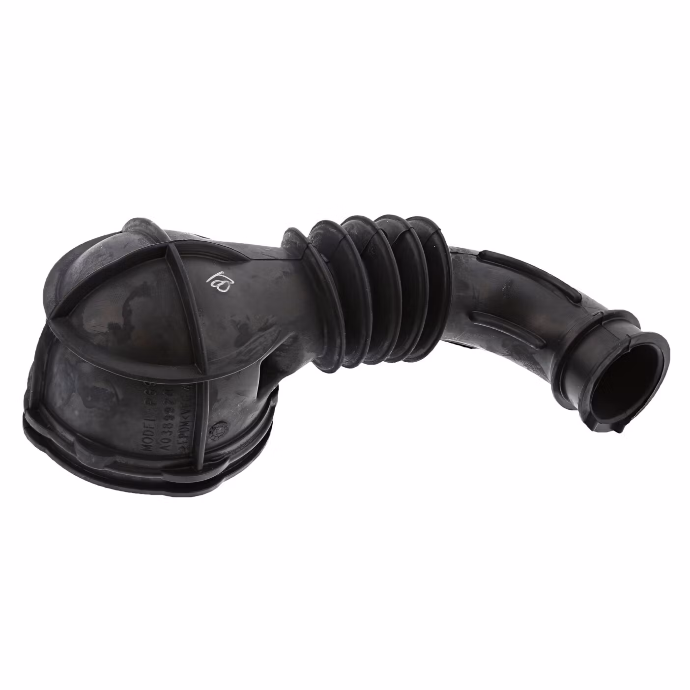 AEG Electrolux Dreneringsbalje sats P69 One C 8090785042