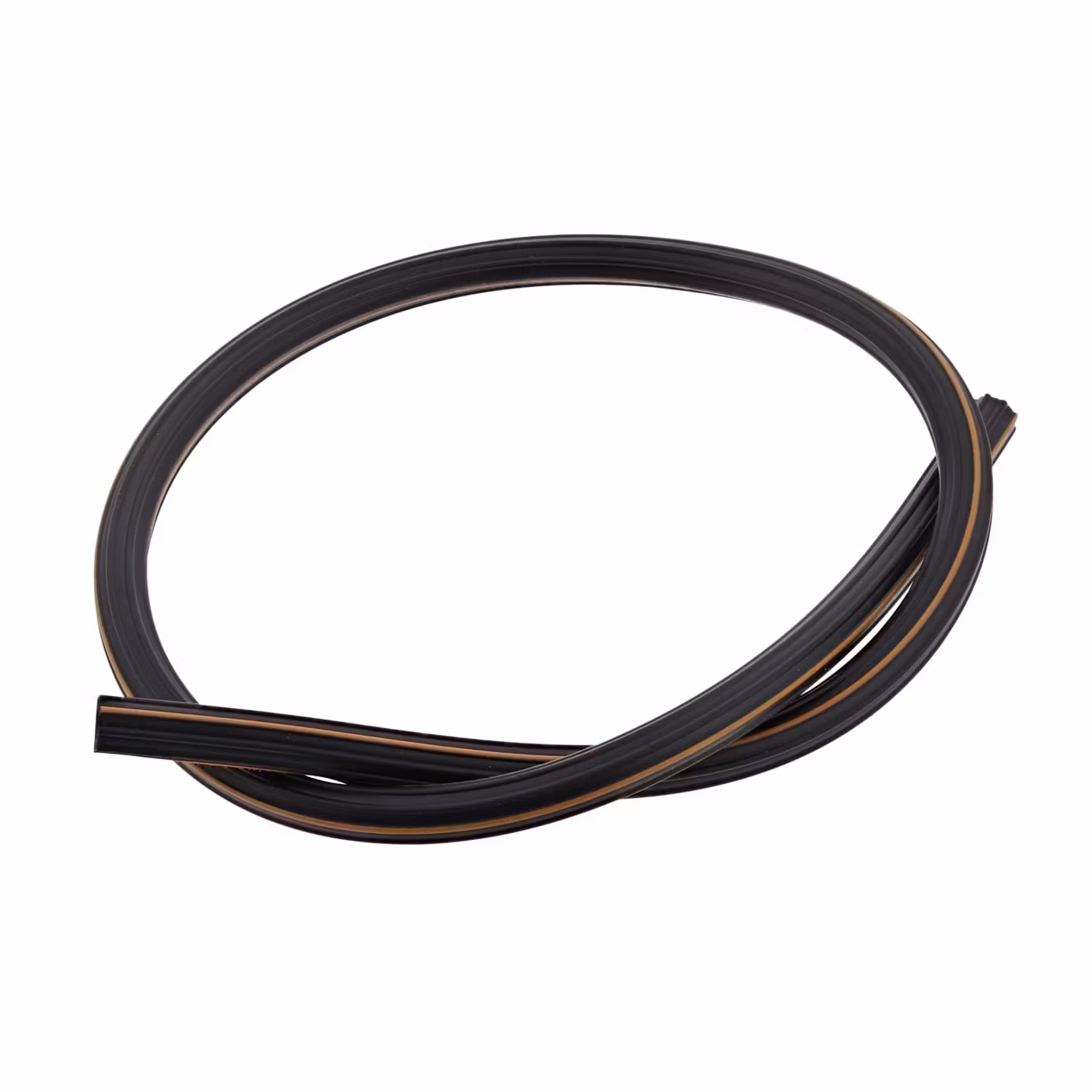 AEG Electrolux slange til pressostat L: 620mm