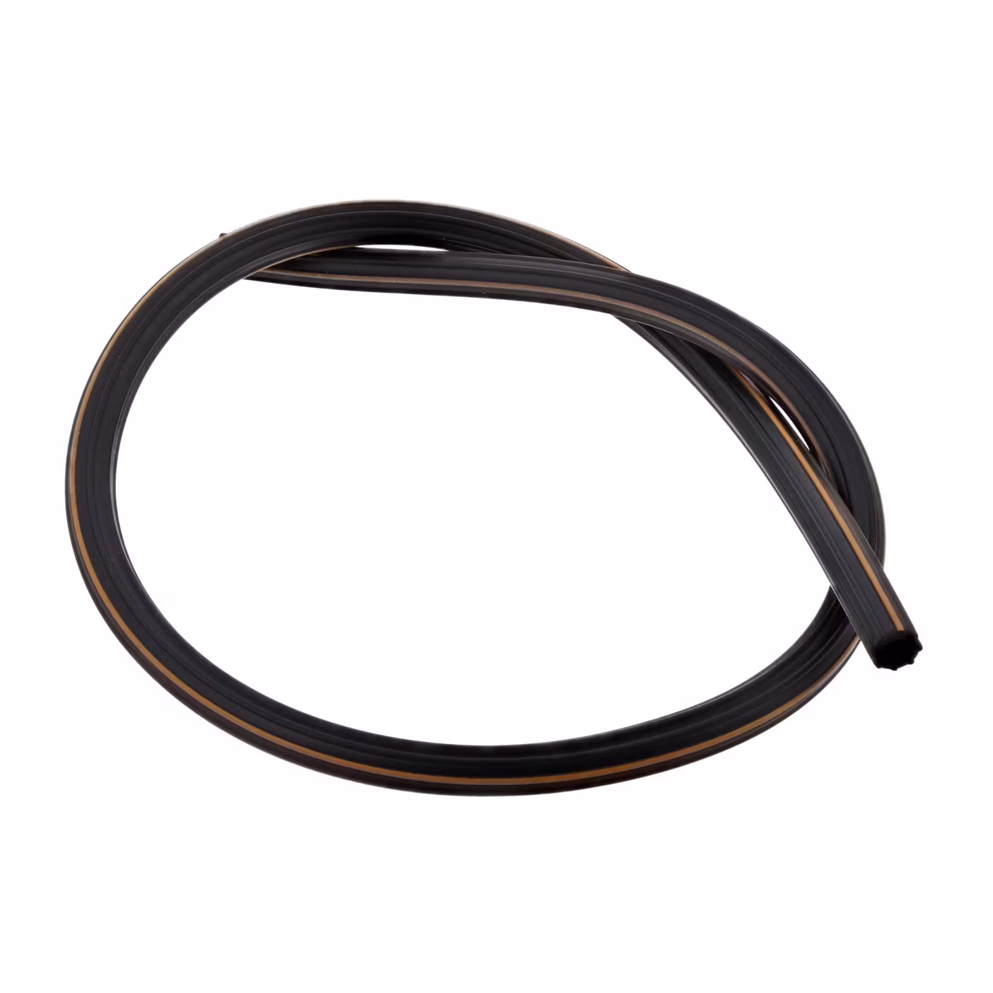 AEG Electrolux slange til pressostat L: 620mm