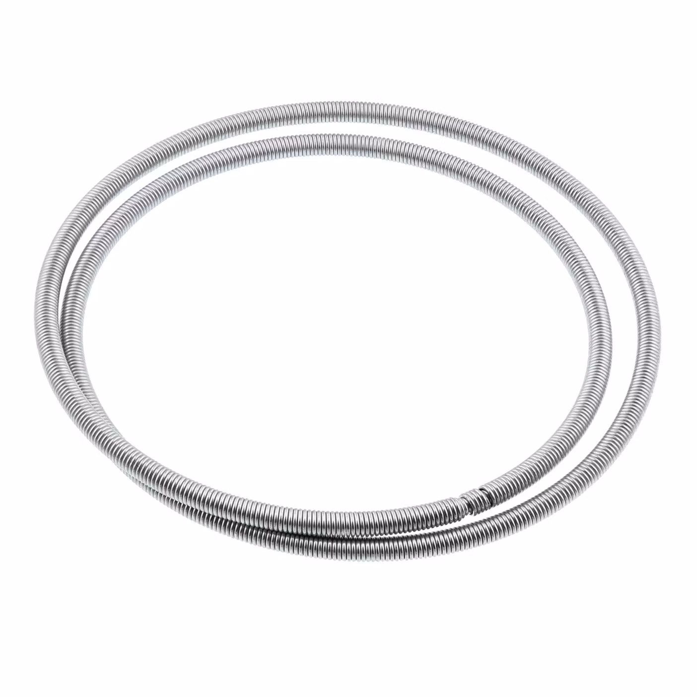 AEG Electrolux Pakning til Karfjær for vaskemaskin G33