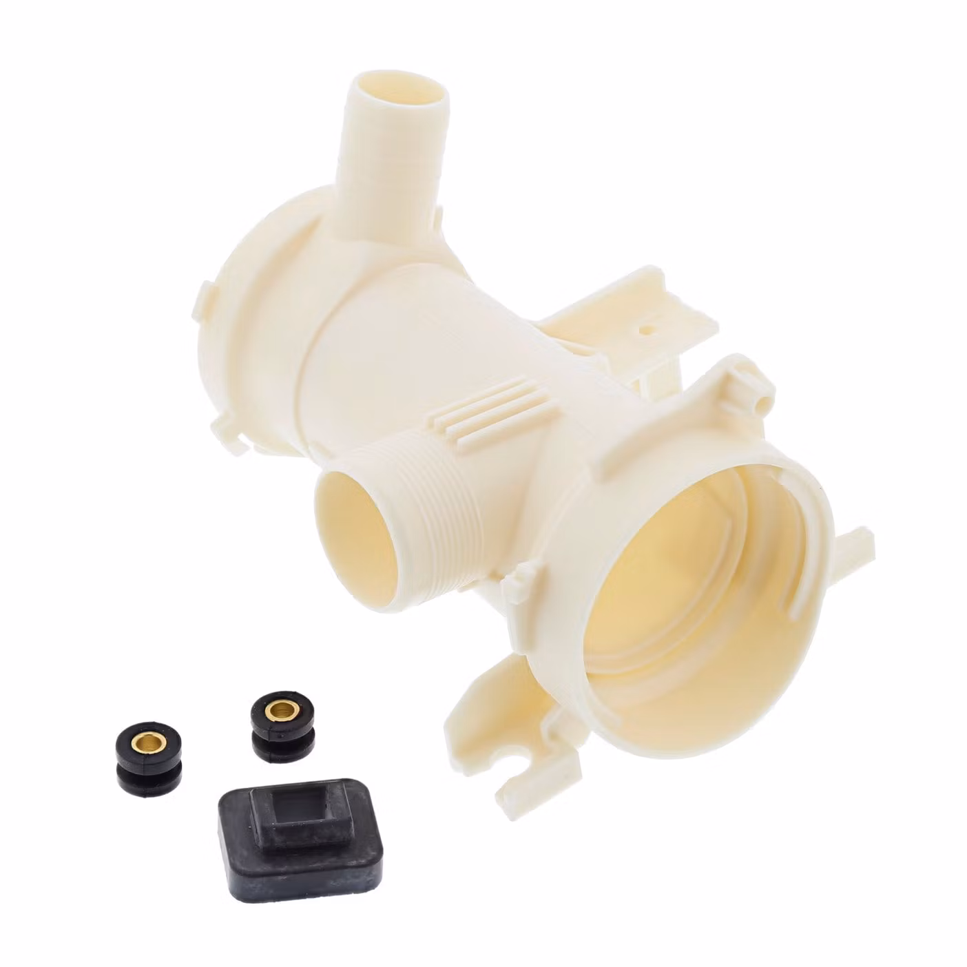 AEG Electrolux Pumpehus, sats 4055386769