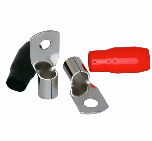 Rockford Fosgate Kabelsko 54mm kabeslsko, 1 par