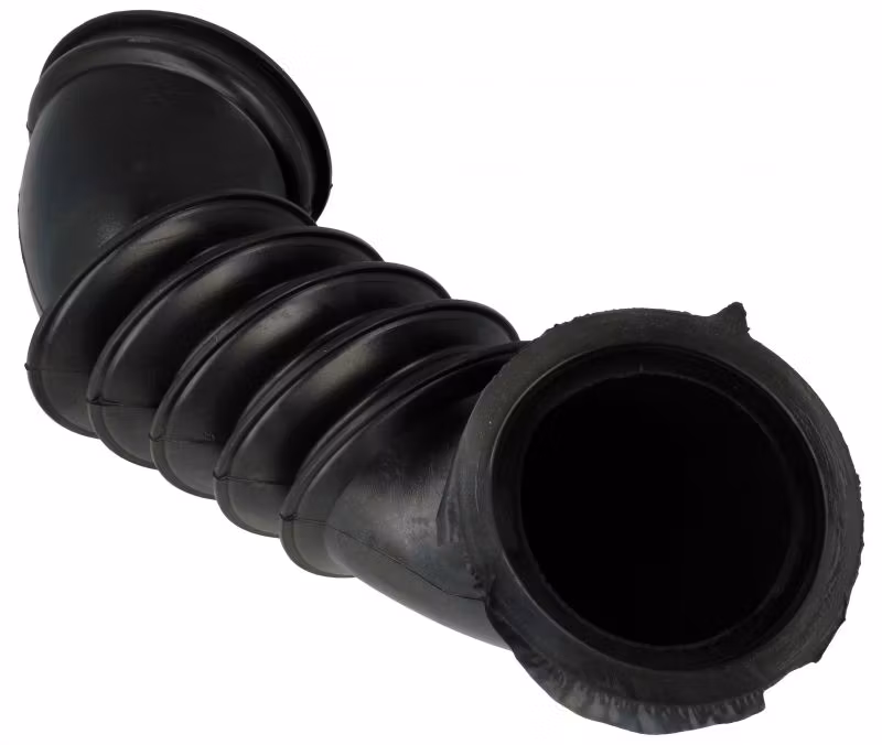 AEG Electrolux Slangekobling for såpeskuff - KAR *