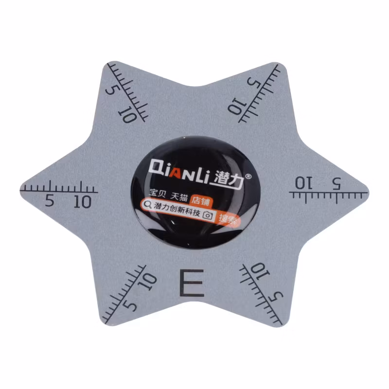 QIANLI Åpneverktøy E