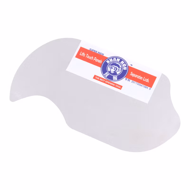 XUANHOU G0 LCD Screen Metal Opening Tool