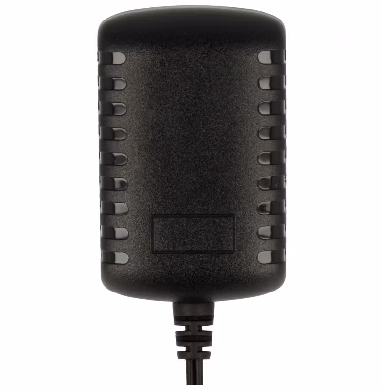 13,5v 0,45A Lader / strømadapter til AEG / Electrolux støvsuger