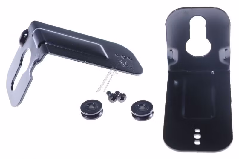 Samsung AH82-02247A Veggfeste (HW-Q990B / Q995B)