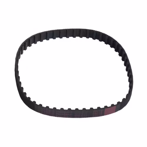 Kenwood / Delonghi Tannreim til chef og major Ø=95mm, B=9,5mm