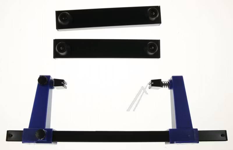 HOLDER TIL PRINT - Tredje-hånd stativ