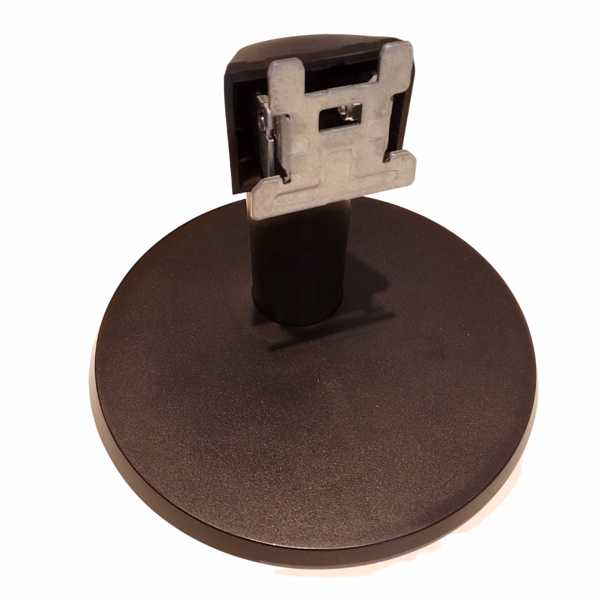 Philips fot til pc skjerm - 240V5QDAB