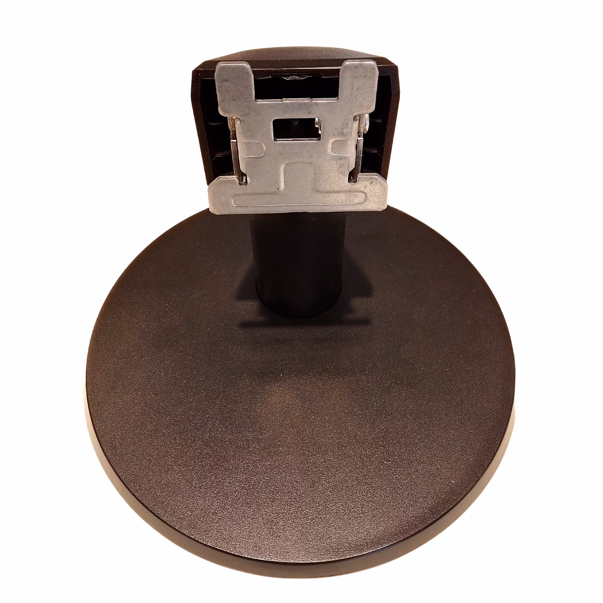 Philips fot til pc skjerm - 240V5QDAB