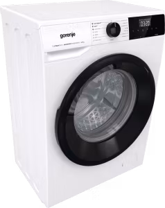 GORENJE 7kg vaskemaskin 1400rpm WNHEI74SAS