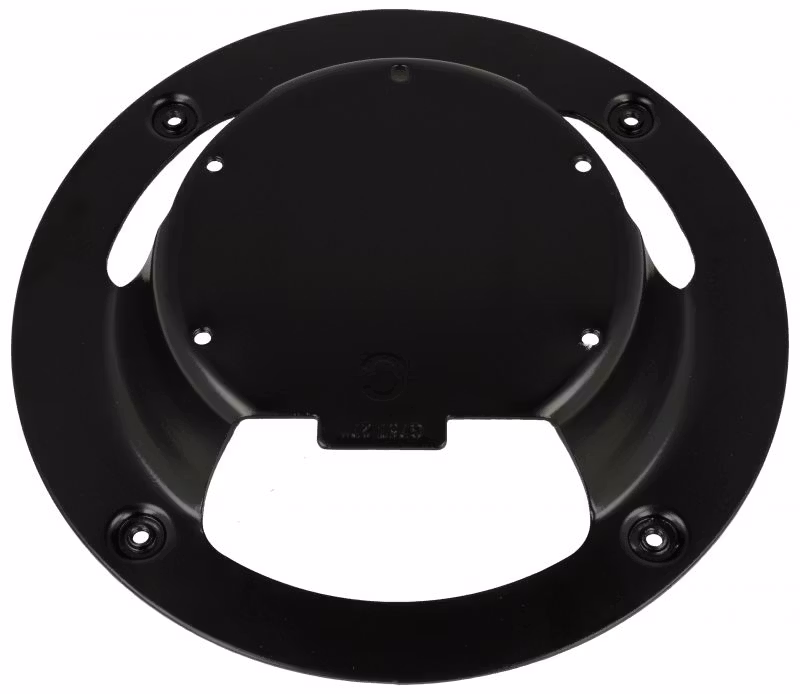 Samsung BN96-42913C / BN96-42913B Sort veggfeste