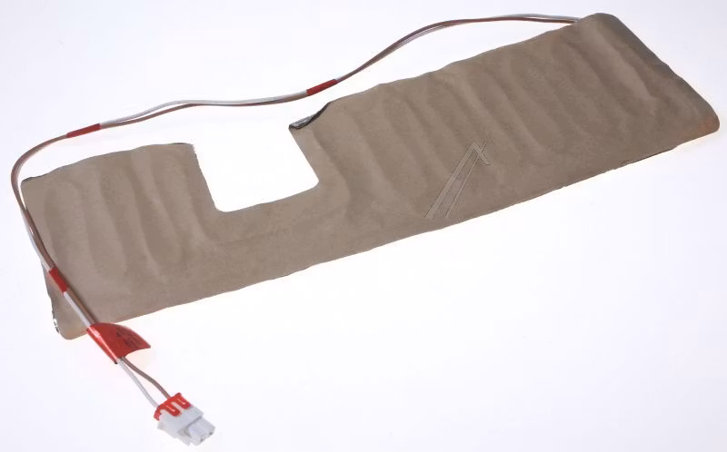 Samsug Varmeelement til vannbeholder 5w 230V DA47-00258A
