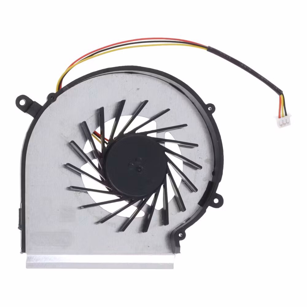 MSI N460 GPU Fan for Msi GF66/GL66 Ori PAAD06015SL