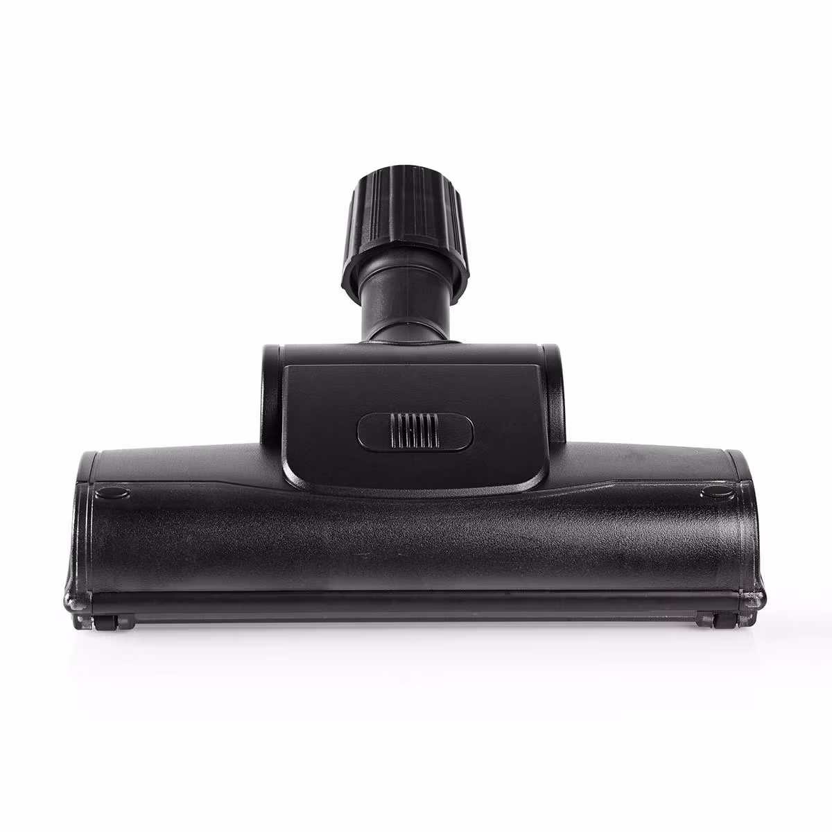 Turbobørste for støvsuger passer 30-40mm