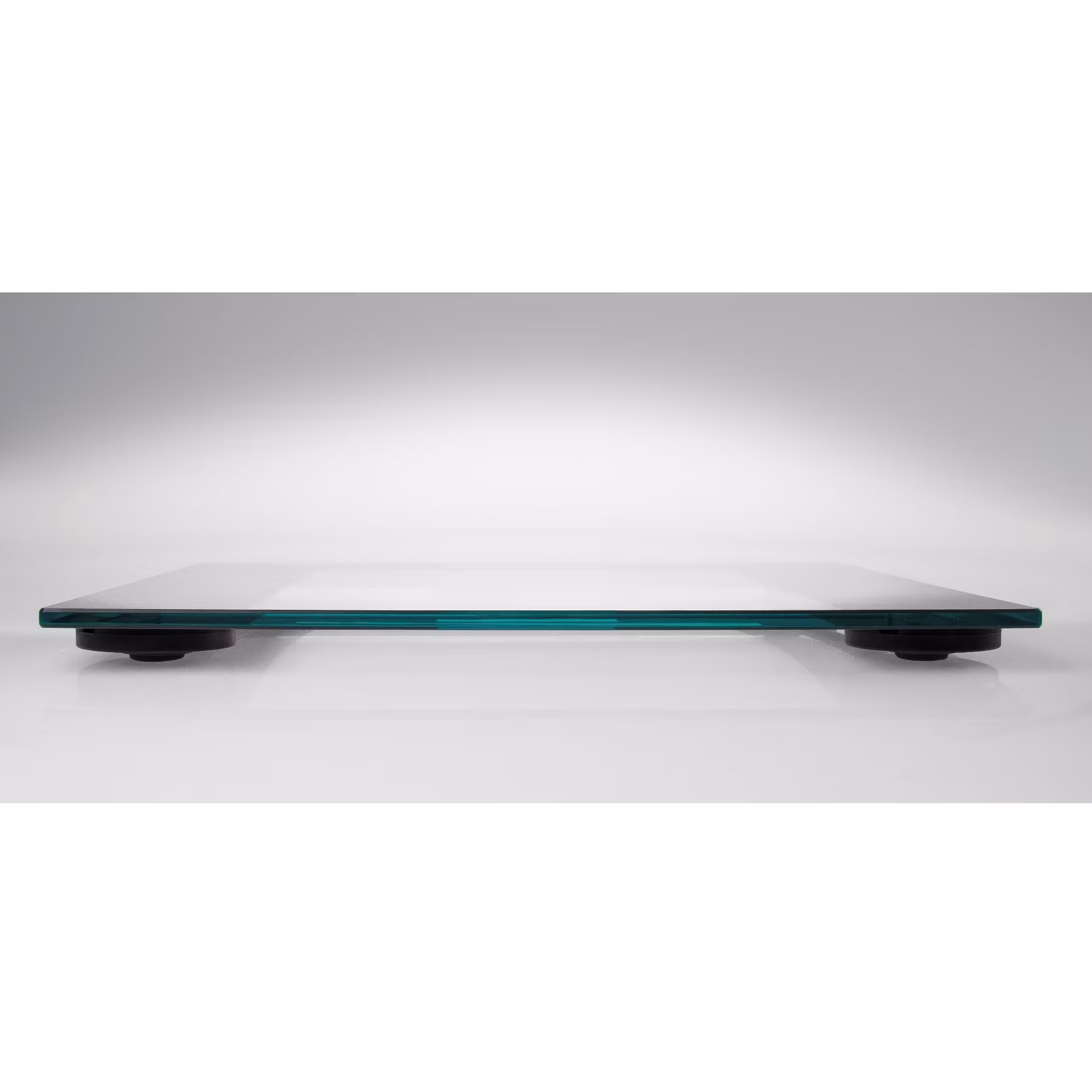 Medisana Personvekt med stort og tydelig display max 150kg