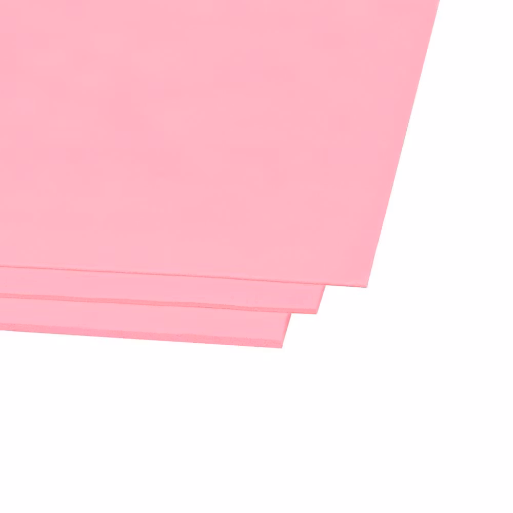 Arctic Cooling Thermal Pad 100x100x1.0 - 4 pack