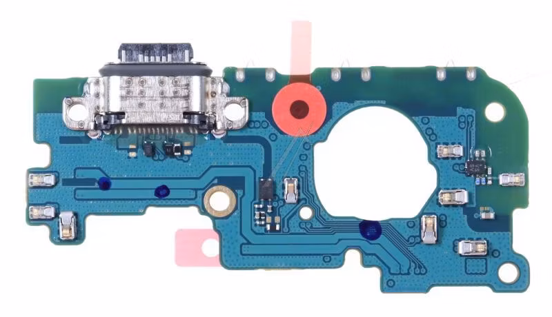 Samsung A33 Subboard GH96-15022A SM-A336B