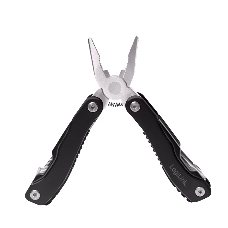 Logilink Multiverktøy