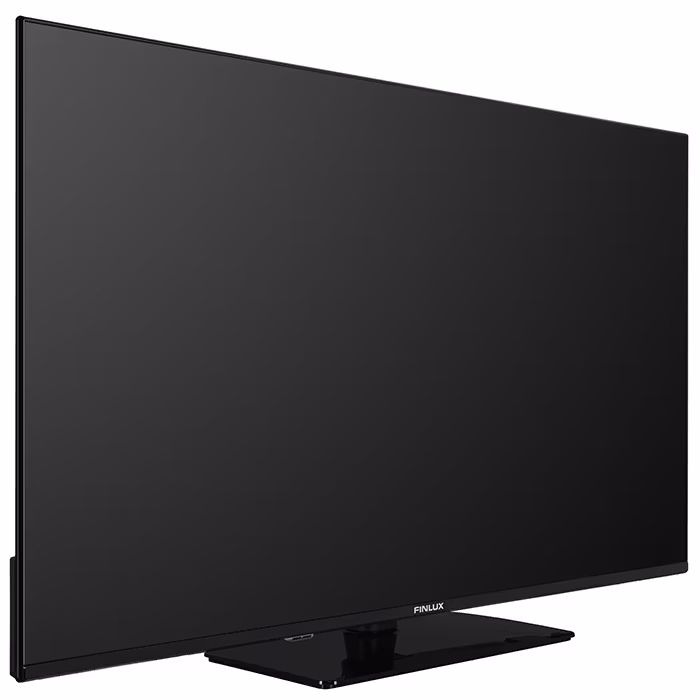 50" Finlux TV, 50-FAG-9060, 4K/UHD Android