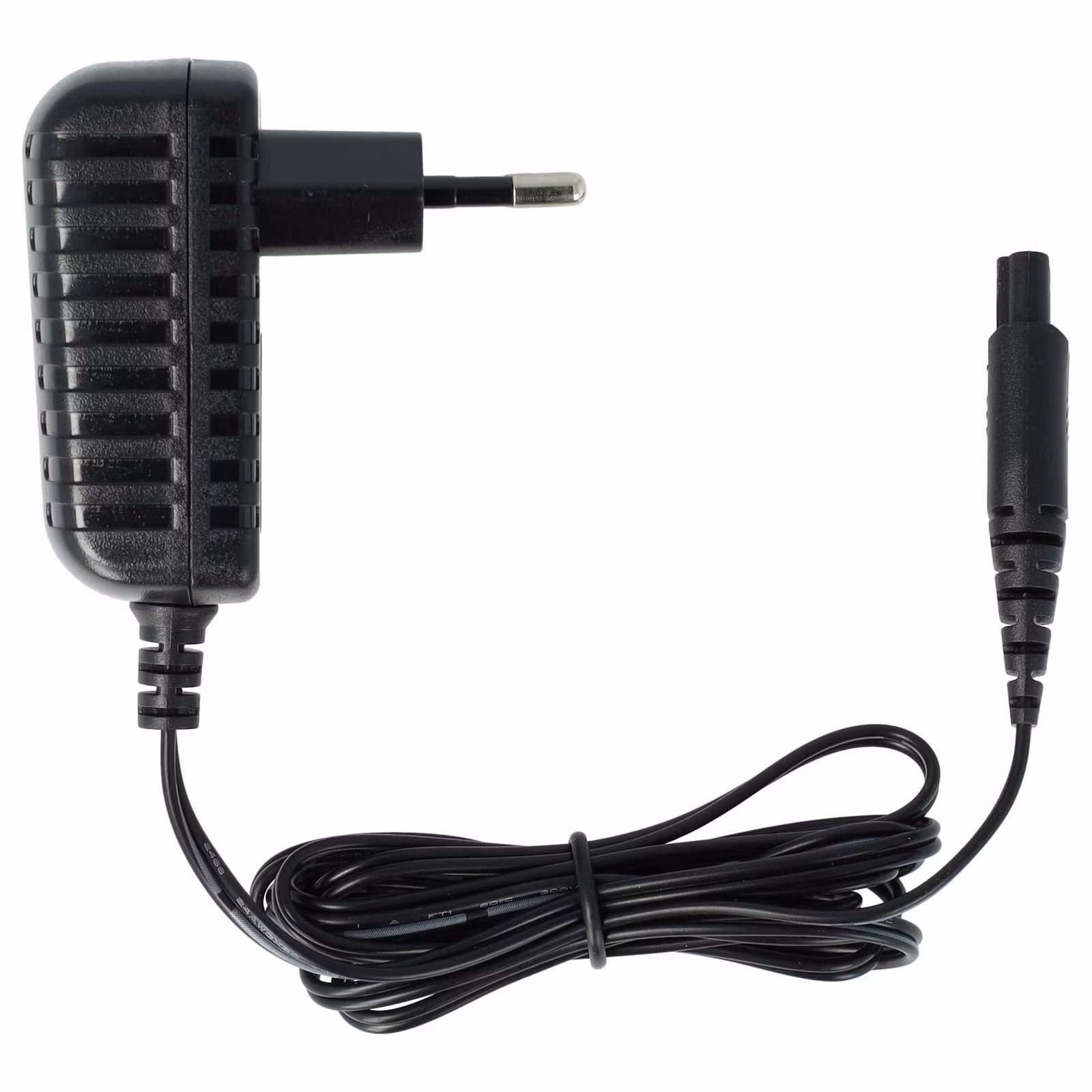 Original Remington Strømadapter til hårklippemaskin PA-0510E 5V 1A