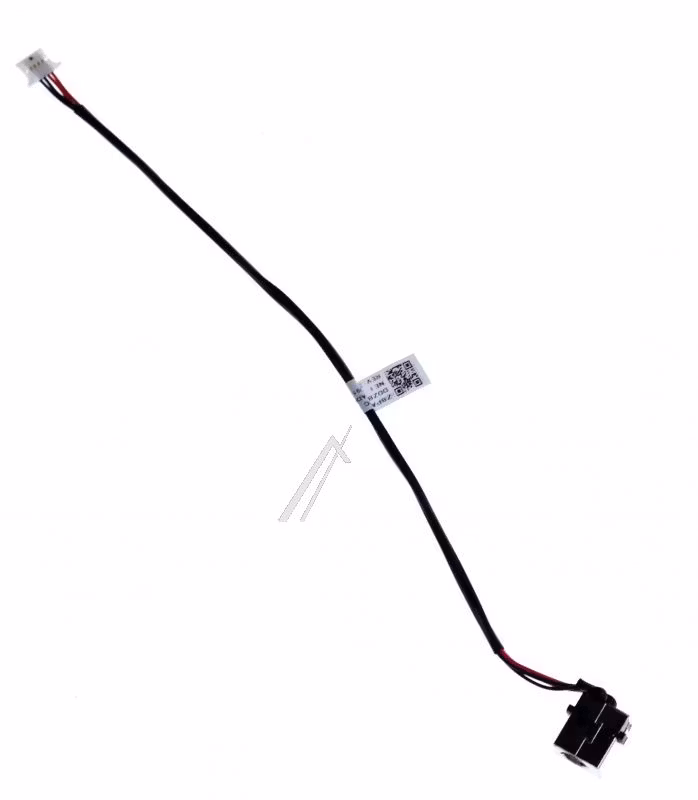 Acer Aspire A114-31 DC-in kabel