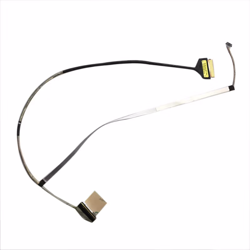 MSI LCD flexkabel for MSI GF63 MS16R1 ori