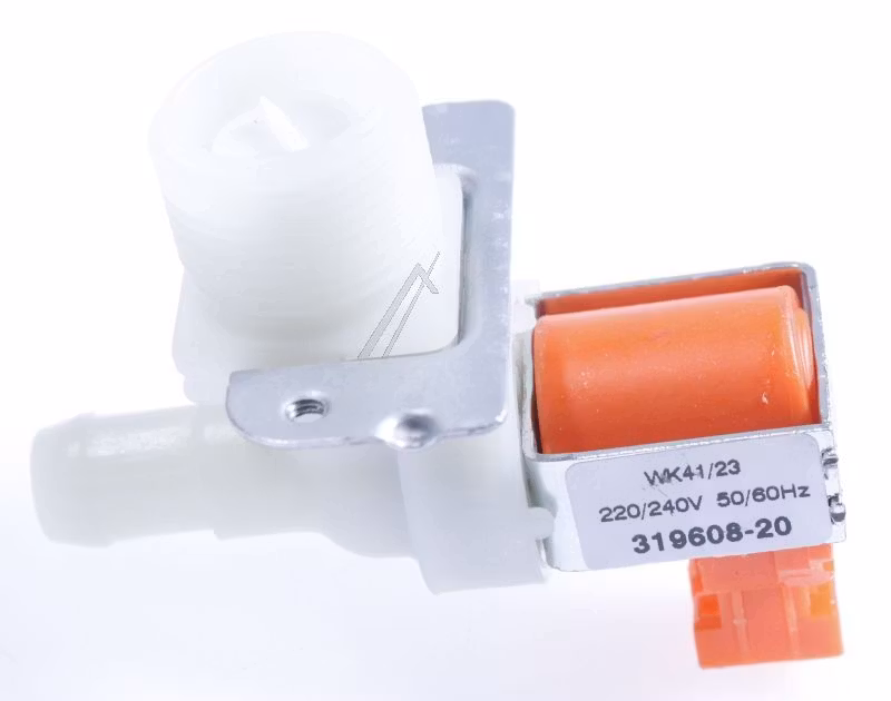 Electrolux Professional 0696618K00 Magnetventil 220-240V 50HZ; 20L/MIN