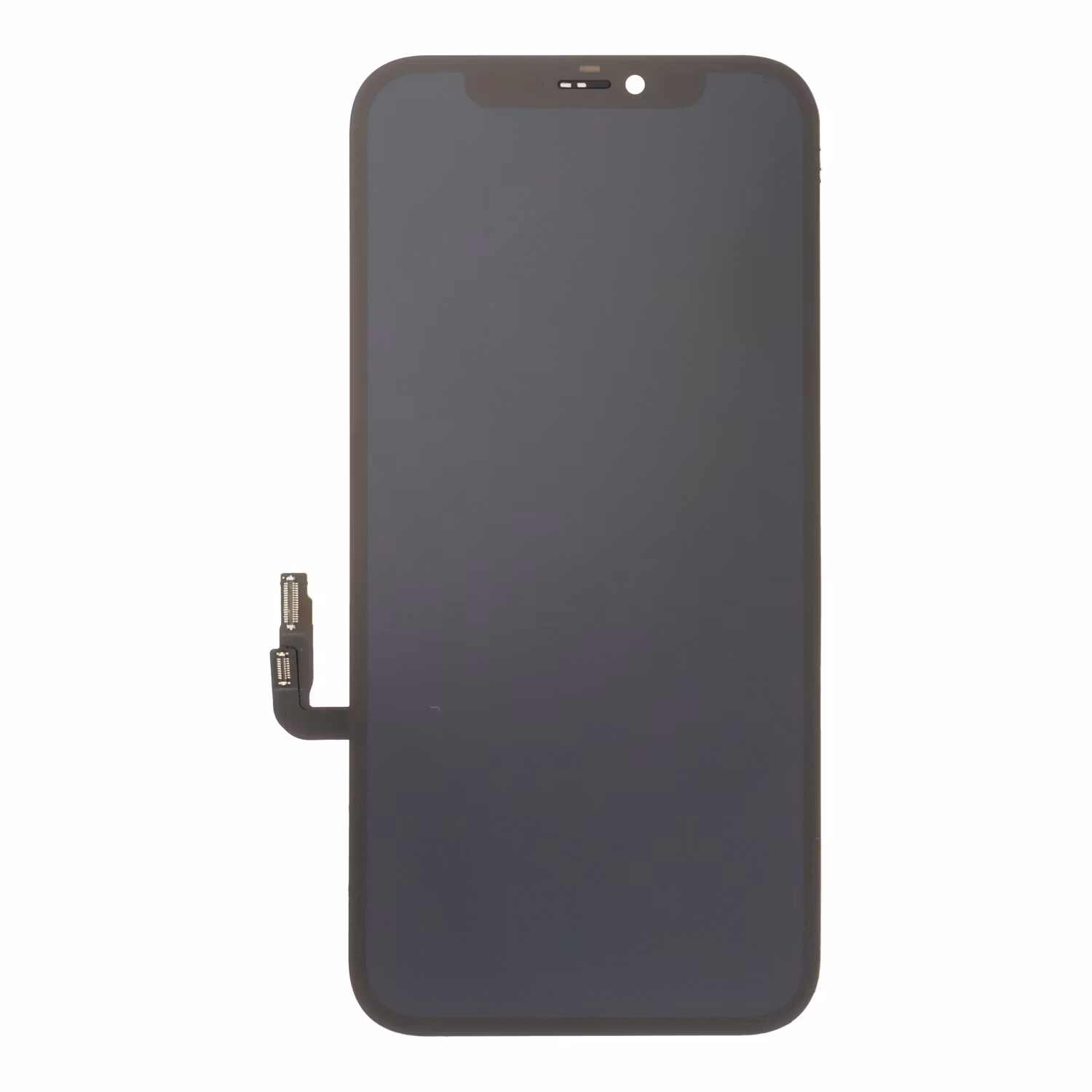 Erstatningsskjerm som passer Iphone 12 / 12 Pro