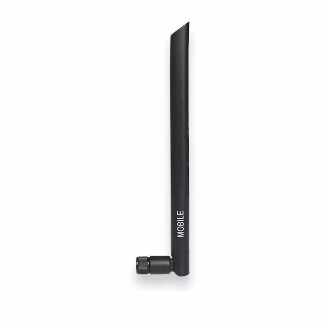 Teltonika Mobile wifi router SMA antenna