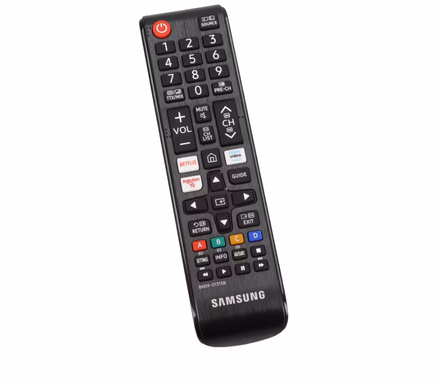 Samsung fjernkontroll BN59-01315B