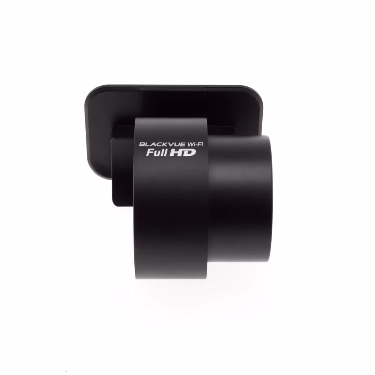 BLACKVUE Feste Foran 590/590x