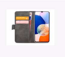 Lommebokveske A14 5G