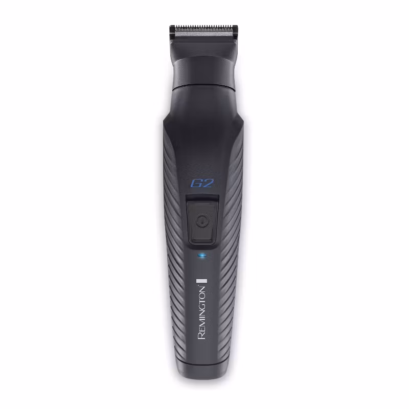 Skjegg og hårtrimmer Remington PG2000