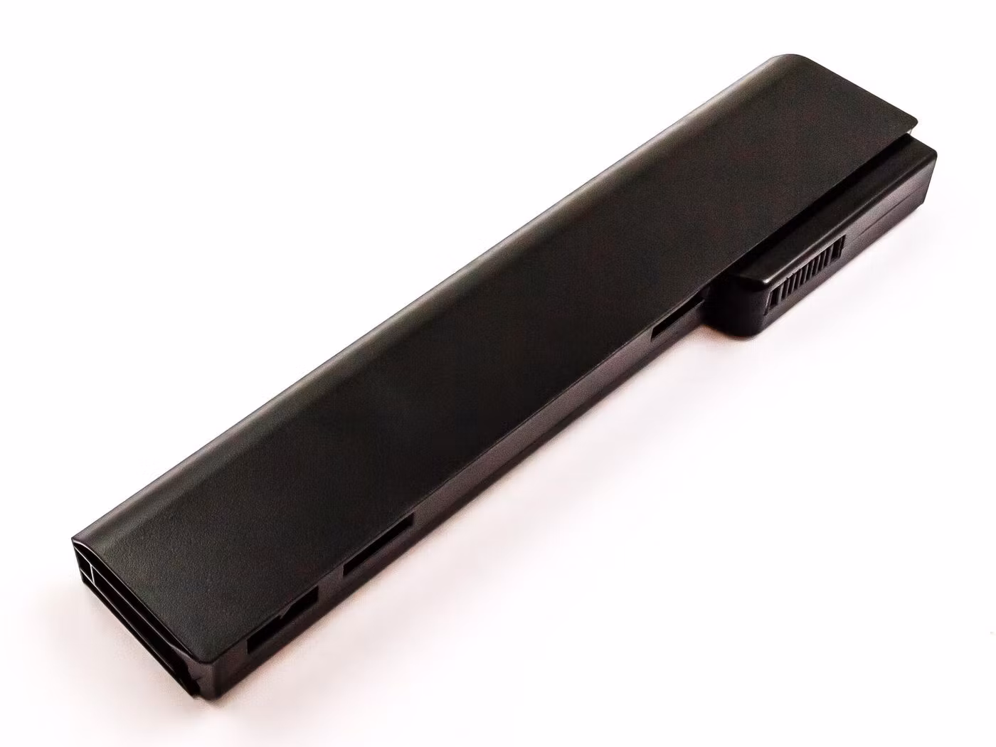 CoreParts Laptop Battery for HP 47,52Wh 6 Cell Li-ion 10,8V 4400mAh Black