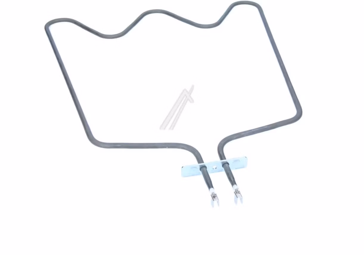 Whirlpool / Indesit C00311591 nederste varmeelement 1150W