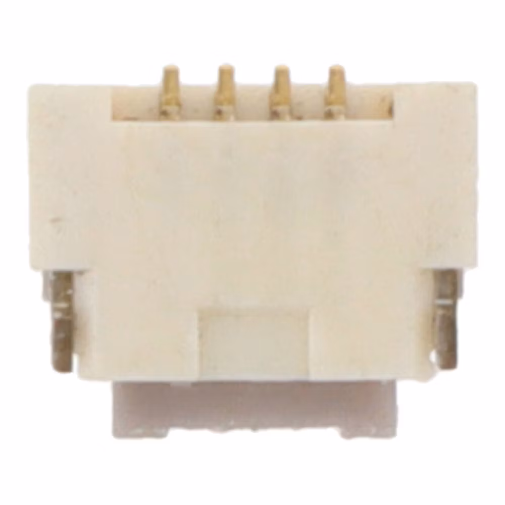 Nintendo switch Fan FPC Connector 4pin original