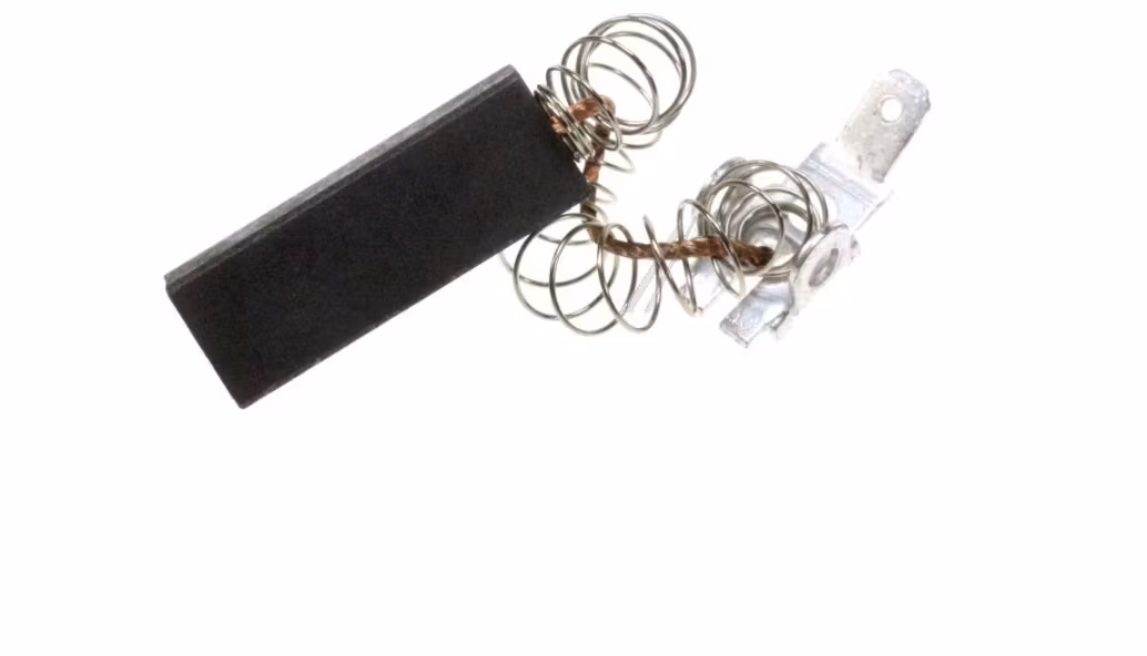 Miele kullbørste 1stk alternativ til 03320630