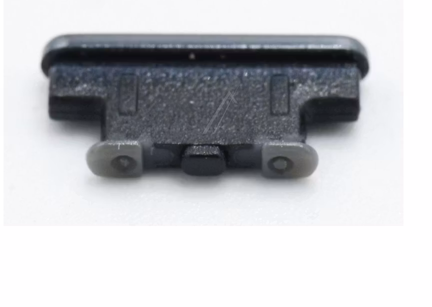 Samsung A52 / A72 Av/på knapp GH98-46285a