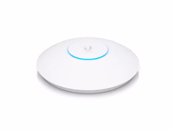Ubiquiti Access Point U6+
