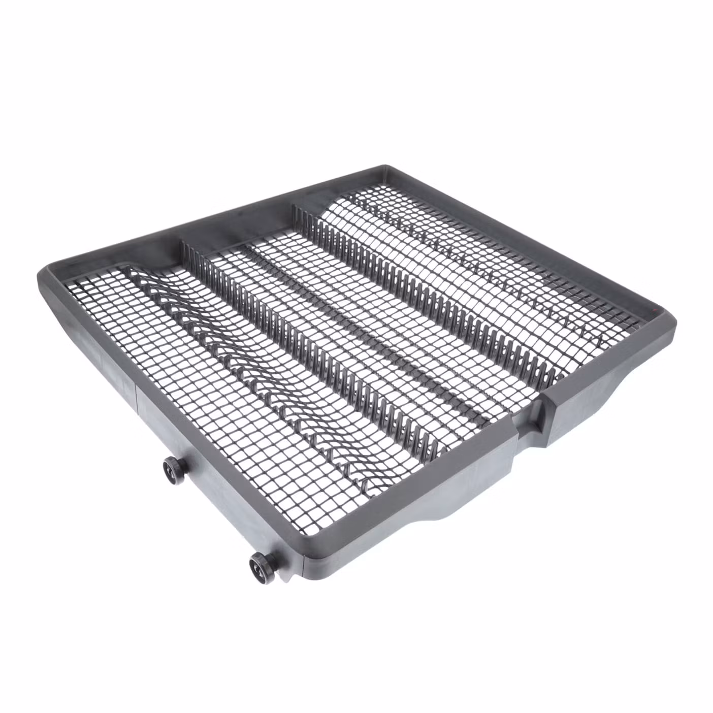 Electrolux / AEG bestikkskuff / Hylle 7321424654307