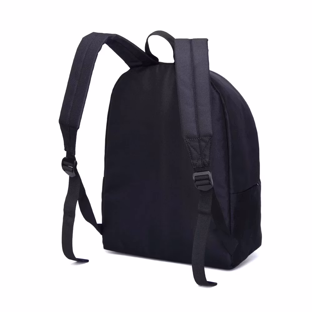 Kungsbacka Backpack Runa