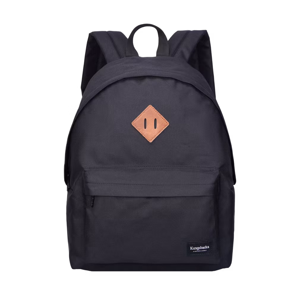 Kungsbacka Backpack Runa