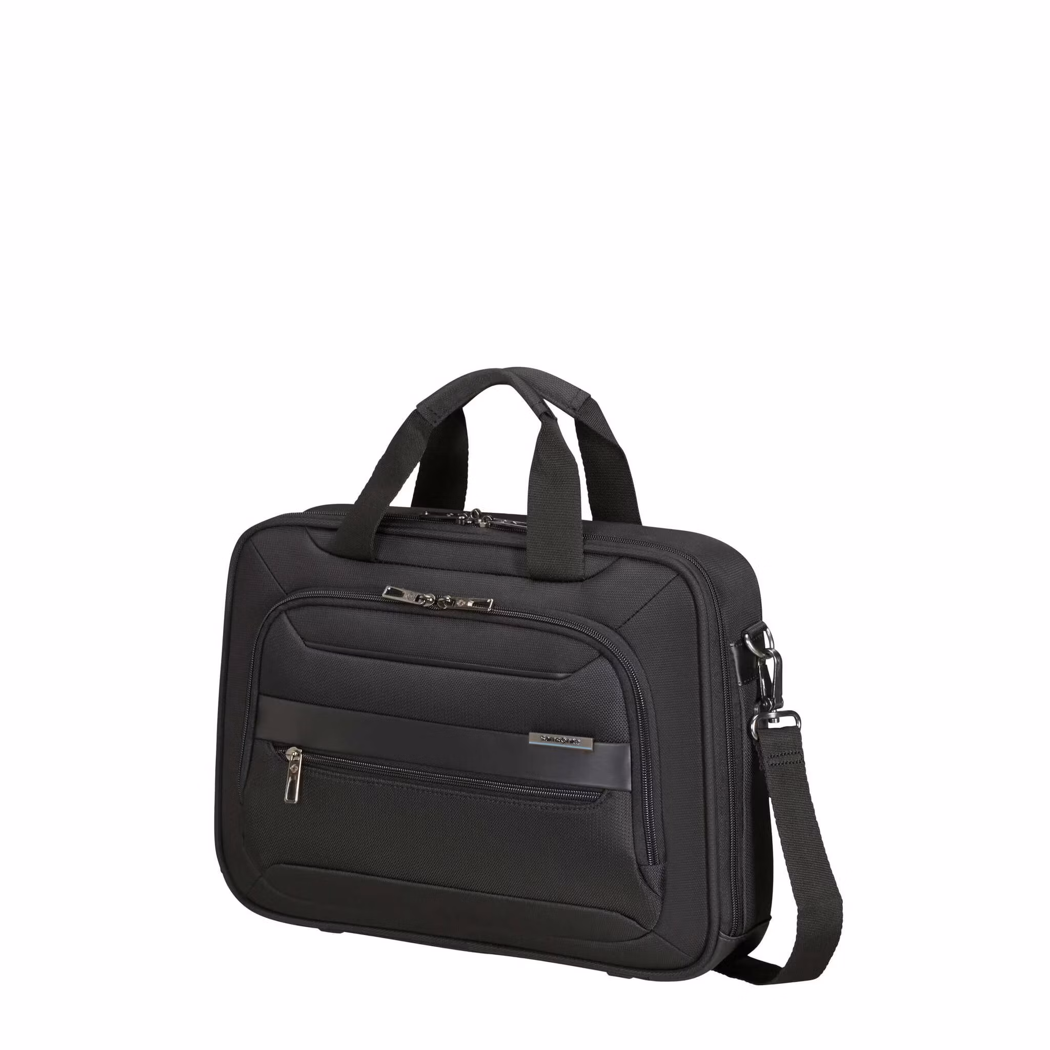 SAMSONITE Dataveske VECTURA EVO 14,1" Svart