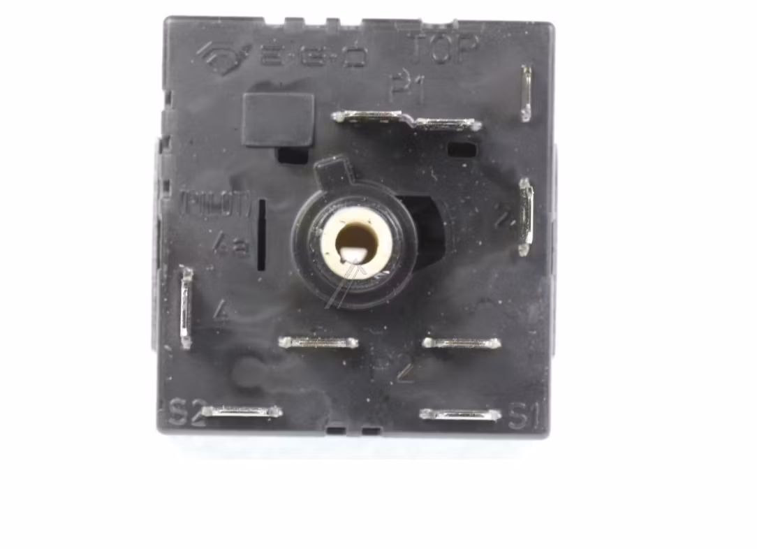 Hisense / Gorenje Energiregulator 50.87021.001